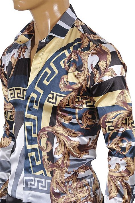 versace car|used Versace men's clothing.